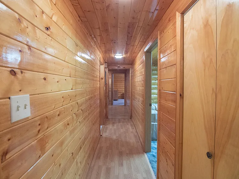 45621 King Dr — Photo 3