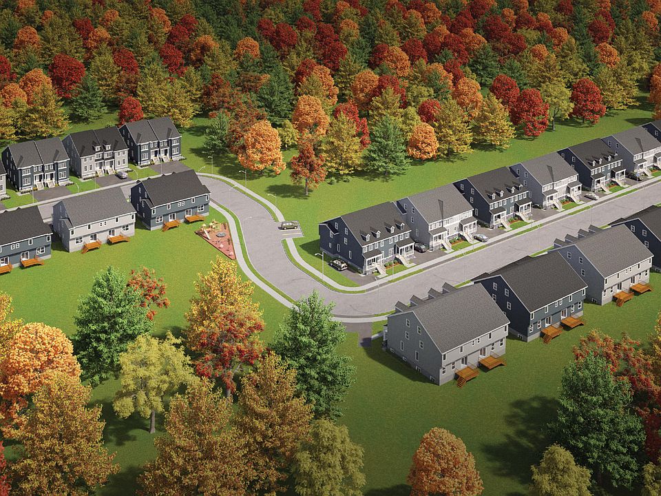 1st image of 40 Blue River Way