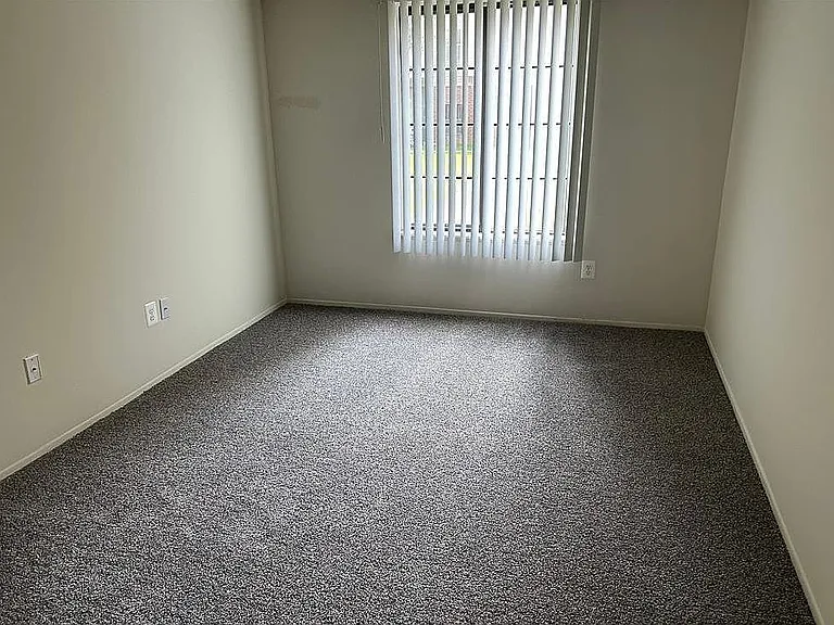 7000 Foxthorn Dr #47 — Photo 12