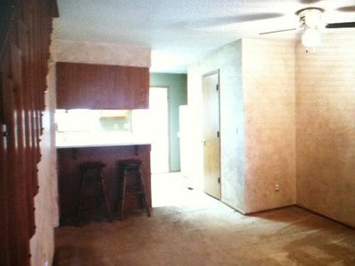 2nd image of 8182 S Fillmore Way