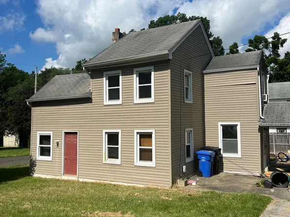 44 High St, Mantua, NJ 08051