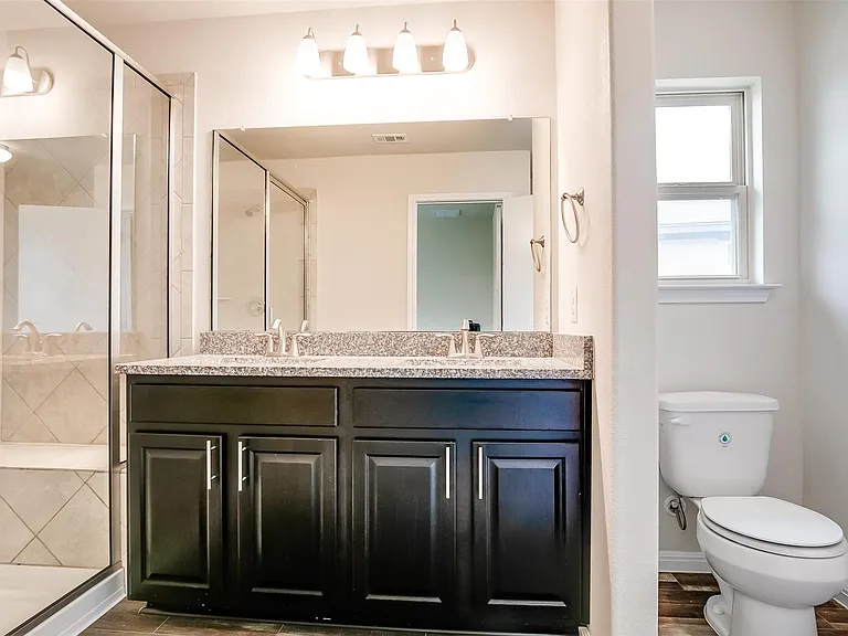 1005 Dawson Dune Cv — Photo 19