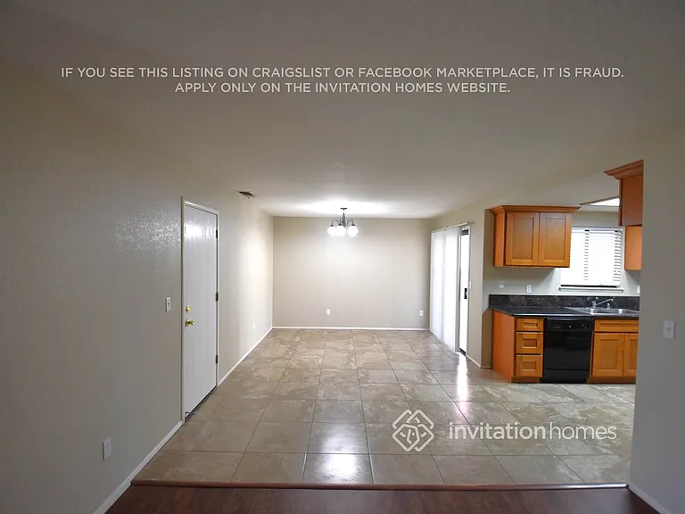 1355 Colfax Dr — Photo 5
