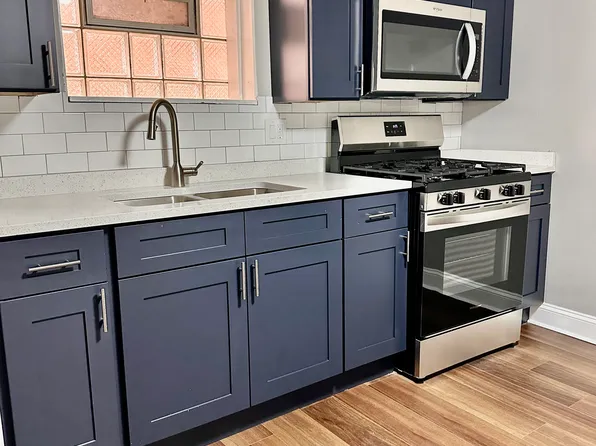 7447 S Rockwell St, Chicago, IL 60629