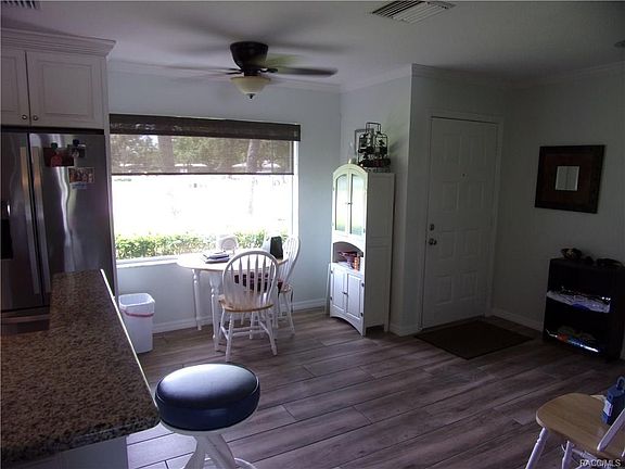 5th image of 11420 W Bayshore Dr