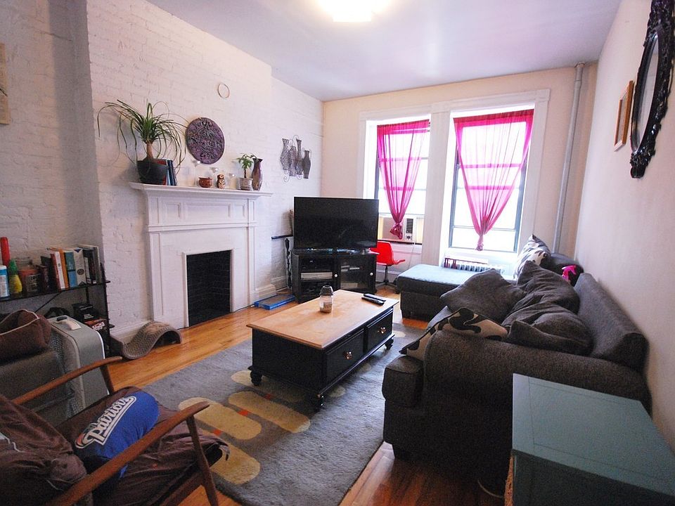 1st image of 206 9th Ave APT 3S5