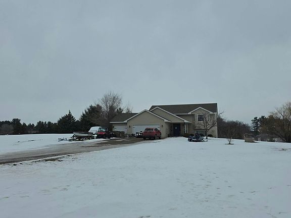 2nd image of 5276 18th St