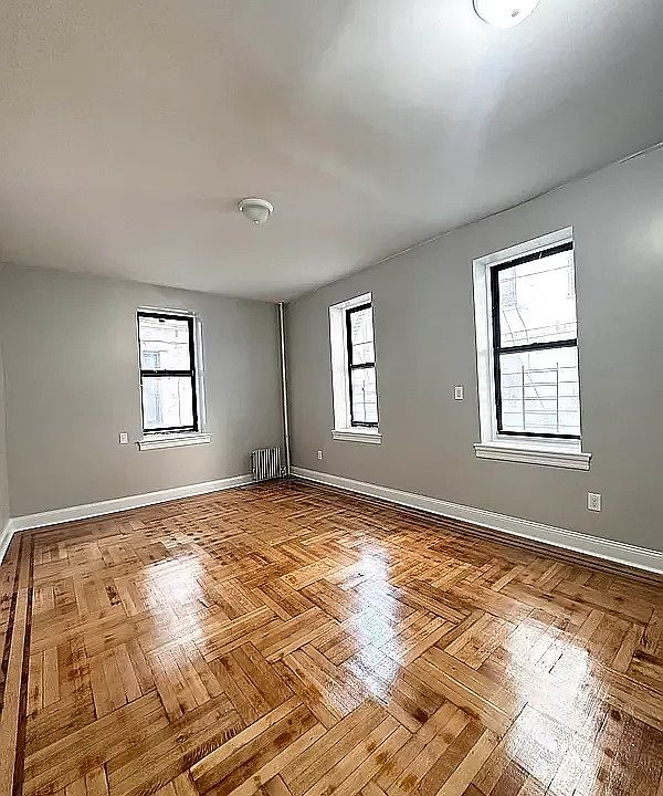2nd image of 1115 Willmohr St #2P