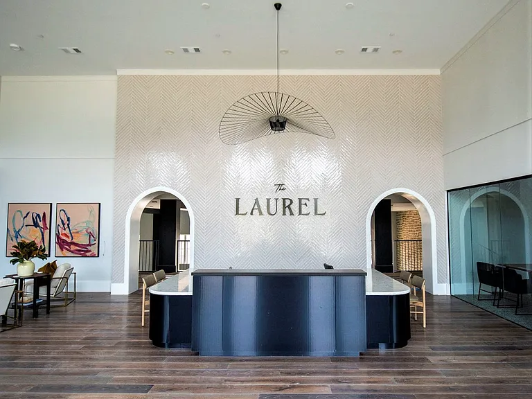 The Laurel at Flowery Branch — Photo 7