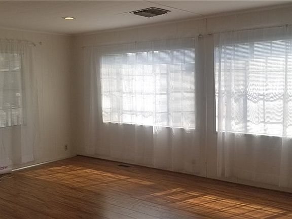 2nd image of 8800 Eton Ave Spc 6