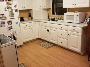 723 6th St NE, Belmond, IA 50421