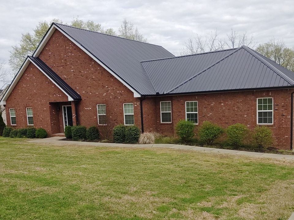 1st image of 408 Nichols Ln