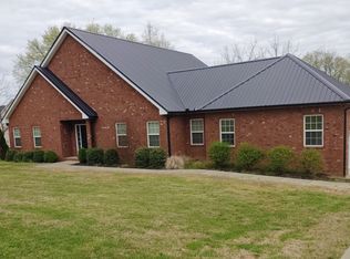 408 Nichols Ln, Gallatin, TN 37066
