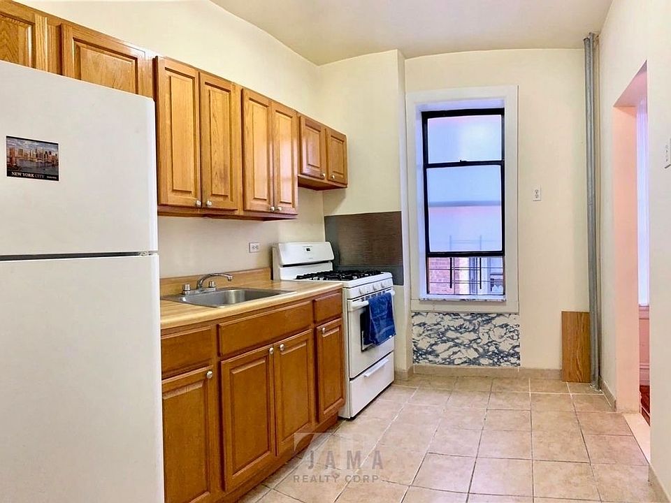 2nd image of 441 Ocean Ave APT 3H