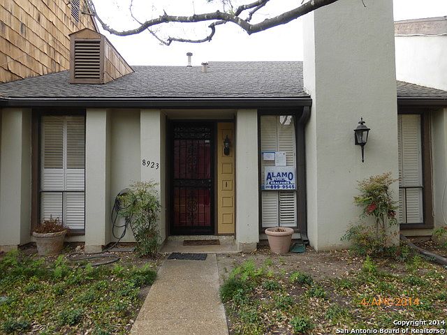 1st image of 8923 WICKFIELD ST #8923