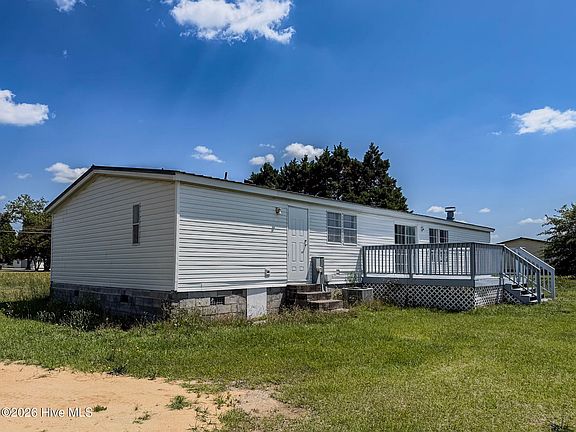 5th image of 898 Brisson Road