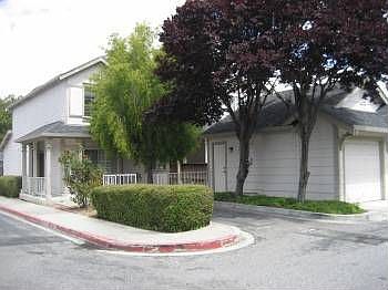 1st image of 1774 Millsgate Ln