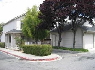 1774 Millsgate Ln, San Jose, CA 95122