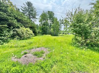 Opal Rd, Sault Sainte Marie, MI 49783