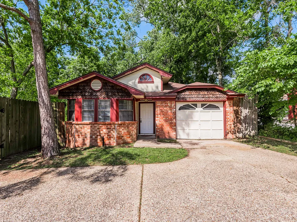 610A Normal Park Dr