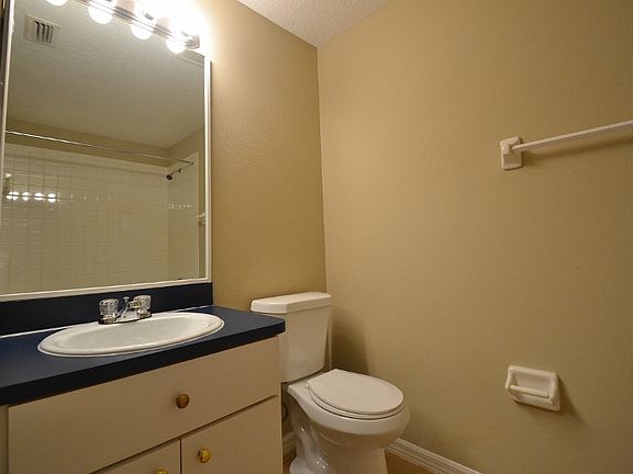 5th image of 10917 Brucehaven Dr