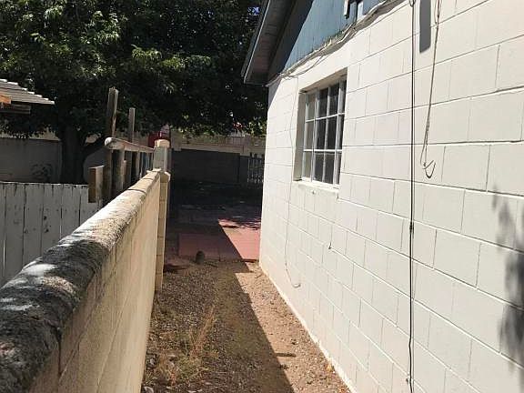 4th image of 1503 Zuni Dr