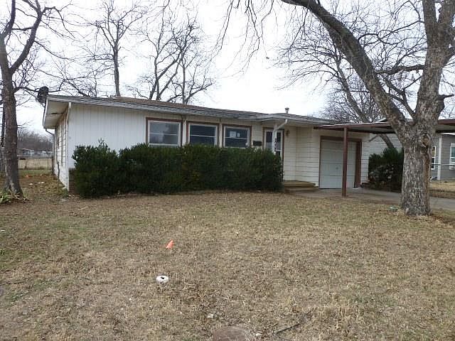 1st image of 1804 SE 12th Ave