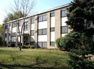6600 10th Ave S Apartments, Minneapolis, MN 55423