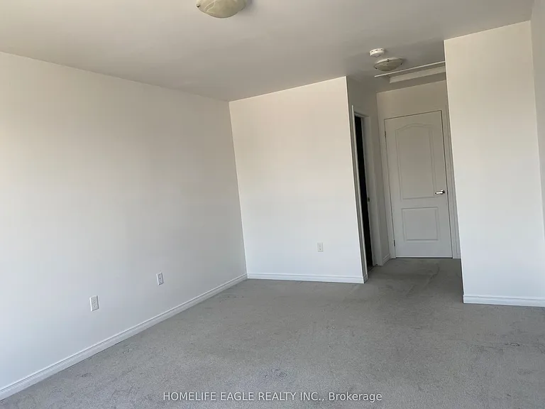 126 Isabella Dr — Photo 26
