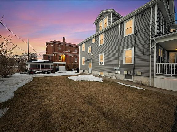 4th image of 15 Vallone Rd