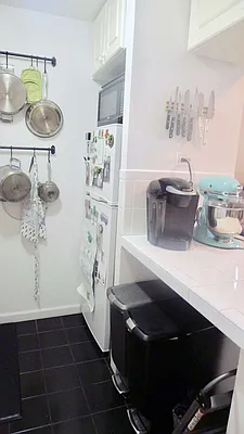 Rented by The Find NY | media 54