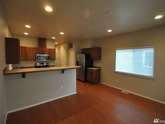 5th image of 7211 E G St