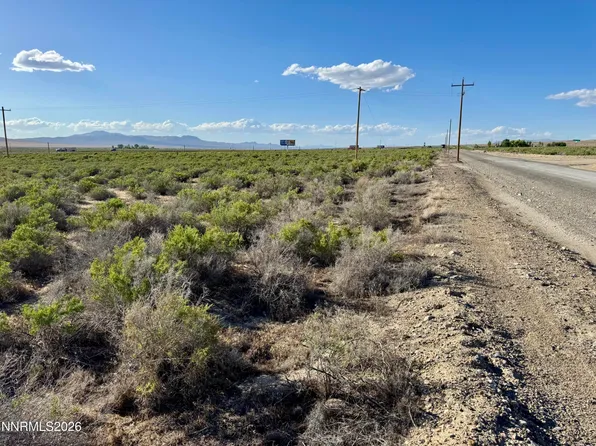 22395 Chimney Creek Rd #13, Lovelock, NV 89419