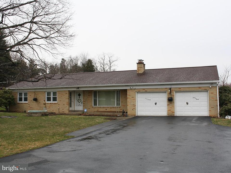 1st image of 3630 N Progress Ave