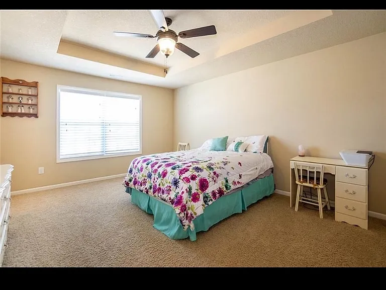10038 Agate Ln — Photo 16