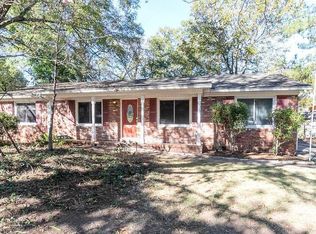 3037 Bellanca St, Columbus, GA 31909
