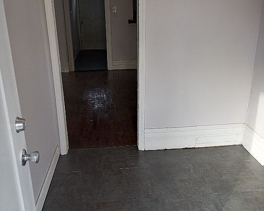 4th image of 613 Beers St