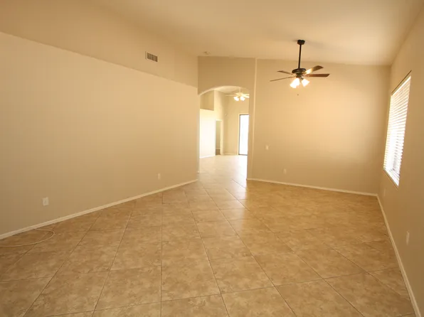 9835 E Cisco Ct, Tucson, AZ 85748