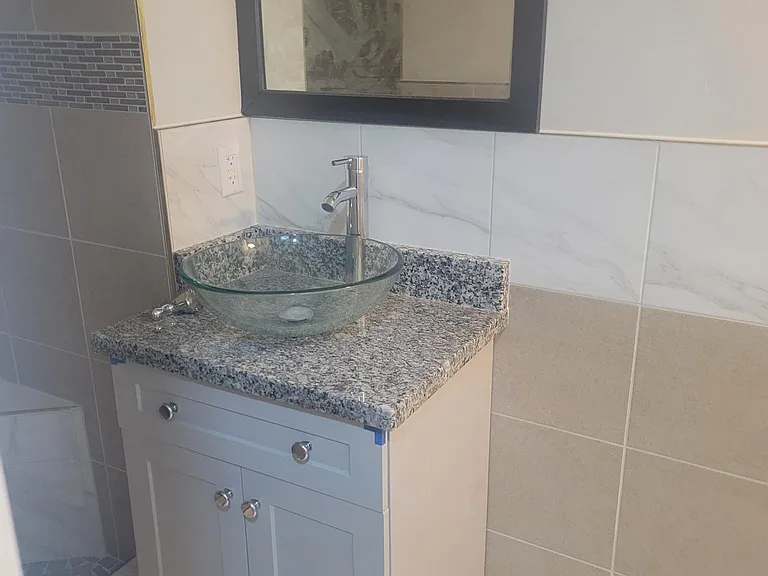 920 Lakewood Ln #920 — Photo 3