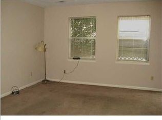 304 W Ridgewood Ave, Chattanooga, TN 37415