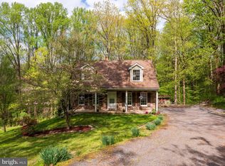 139 Nevins Way, Coatesville, PA 19320