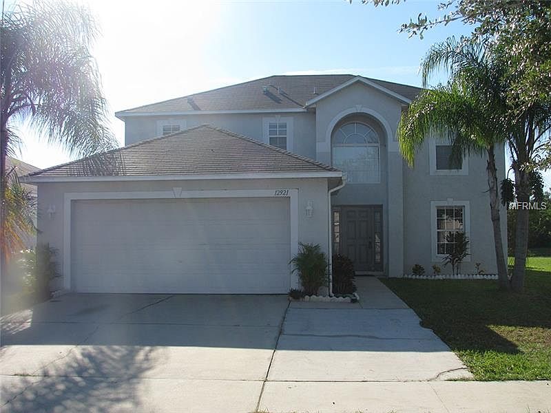 1st image of 12921 Bridleford Dr