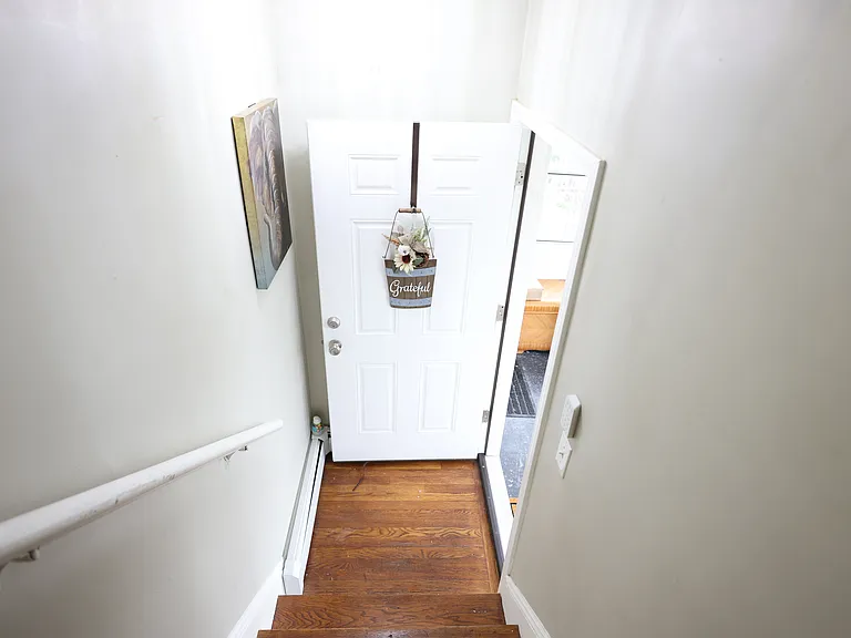 43-45 Belnel Rd #2 — Photo 26