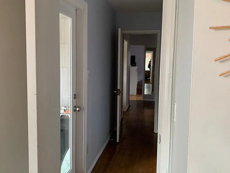 5681 Mary Lane Dr — Photo 6