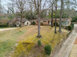 419 Poinciana Dr, Birmingham, AL 35209