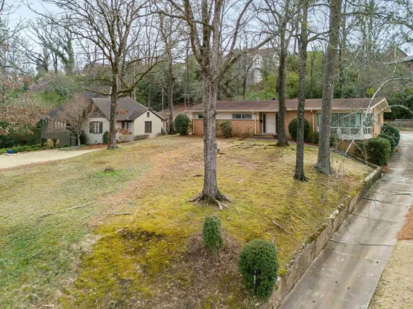 419 Poinciana Dr, Birmingham, AL 35209