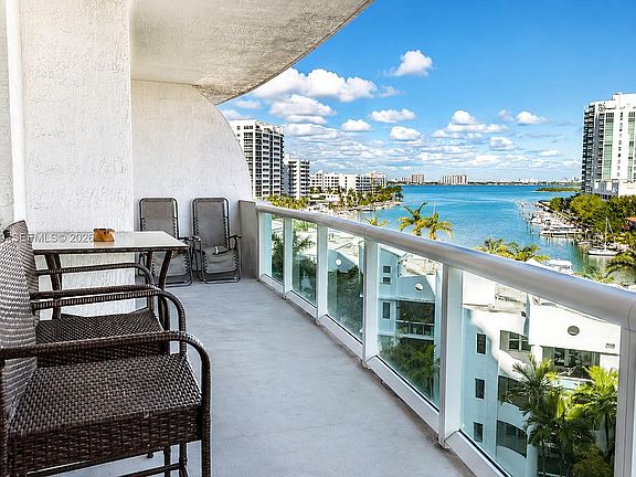 2nd image of 7900 Harbor Island Dr APT 705