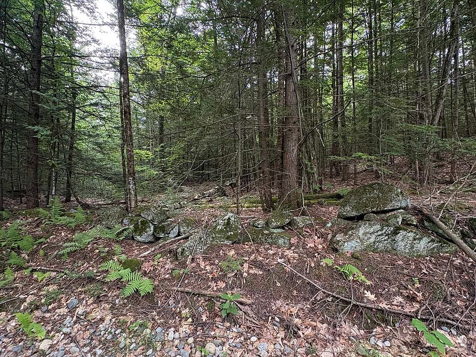 1st image of 0 Access Road MAP 18A LOT 15