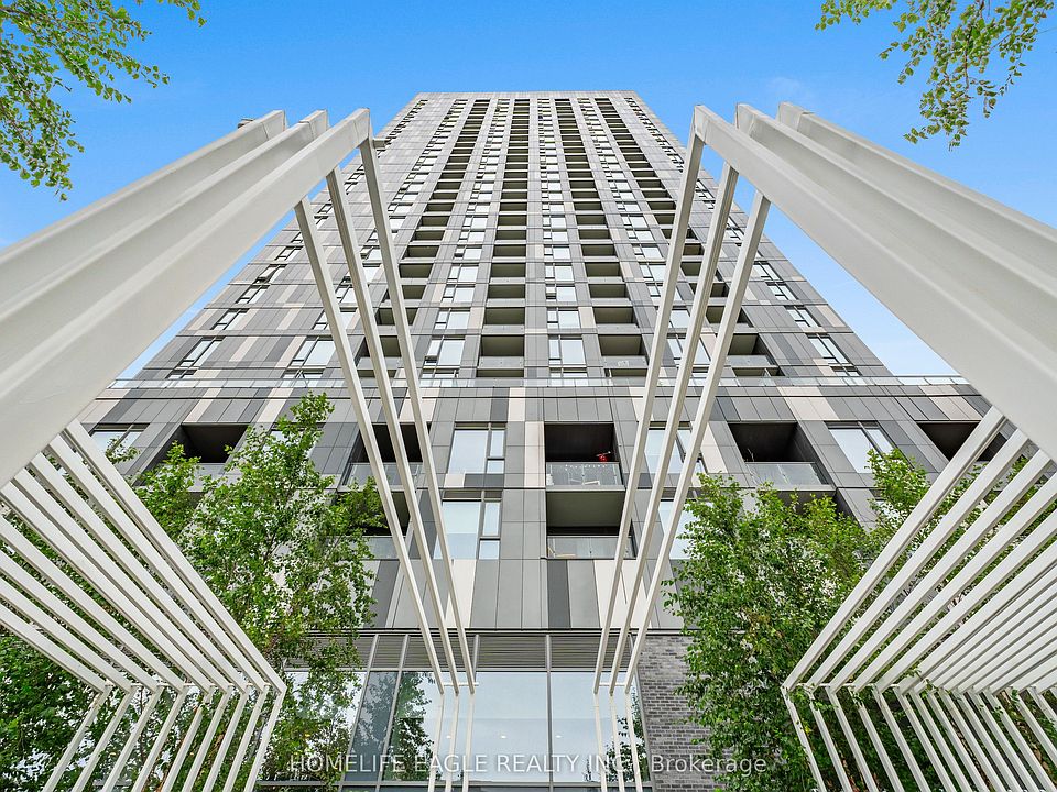 1st image of 498 Caldari Rd #1326