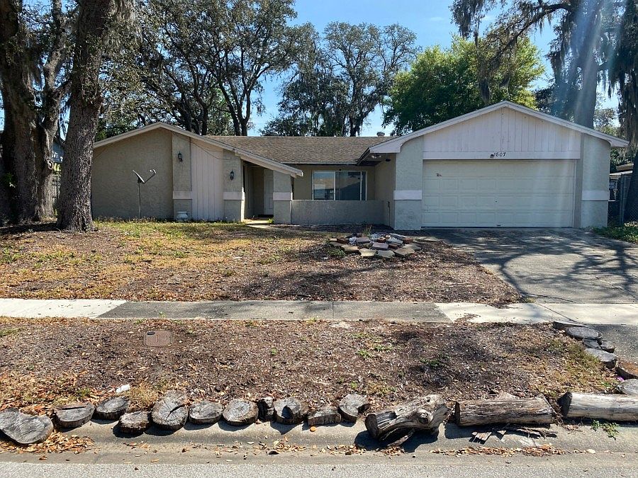 1st image of 1807 Balsawood Ct